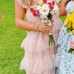 Show Me Your Mumu  Maxi Dress Photo 1