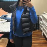 Magellan Long Sleeve Shirt Photo 0