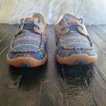 Twisted X  Boat Shoe Driving Moc Women's Size 8.5 Photo 2