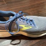 Brooks  ghost 14 size 7.5 medium Photo 10