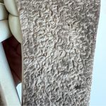 Seychelles  Women's Low Key Glow Up Ivory Photo 5