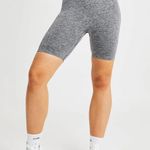 AYBL Motion Seamless Biker Short Photo 0