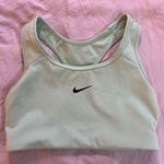 Nike  Women's Mint Sports Bra Size XS Photo 0