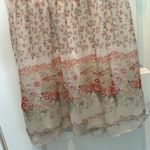 Staccato  floral print dress Photo 2