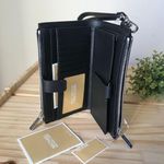 Michael Kors Wallet Photo 3