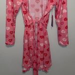 Aeropostale NWT-Aéropostale robe Photo 2