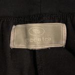 Women's Green Tea Black Tennis Golf Gym Skorts Size Medium GUC #6299 Photo 4