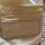 Hunter  Drawsting Backpack Photo 1