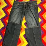 Paige  Skyline boot jeans Photo 3