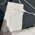 American Eagle  Outfitters Stovepipe Jeans Photo 11