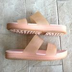 REEF Water Vista Slide Sandals Photo 2