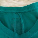 Xhilaration Express Your Elf Christmas Holiday Santa Long Sleeve Dress Pajamas Photo 3