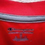 Champion NC State  Shirt Photo 2