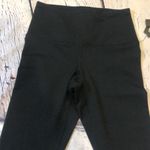 90 Degrees by Reflex 90 Degree By Reflex Leggings Sz XS. Photo 1