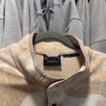 Spyder  Camo Fleece Photo 2