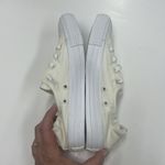 Converse  Chuck Taylor All Star Retro Denim Shoreline Women's Shoes Size 7 Photo 8