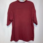 Harley Davidson Shirt Women’s V Photo 8