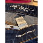 American Eagle Hi Photo 1