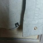 The North Face Womens  button down shirt Photo 1