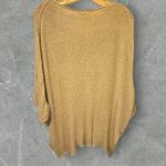 easel  Los Angeles Sweater Photo 3