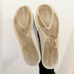 Nike  Court Royals AC Women White/Metallic Gold Size 7 Photo 7