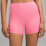 Lululemon  Align Shorts Photo 0