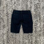 Mudd 🌈 Bermuda Shorts Photo 1