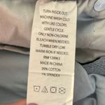 Indigo Rein  Distressed Skinny Jeans - Size 5 - NWT Photo 6