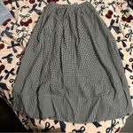 Aerie  The New Essential Skirt Photo 2