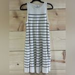 COS  Pleated Dress Photo 2