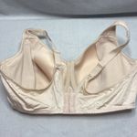 Wacoal  853192 nude underwire bra size 40DD Photo 1