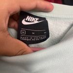 Nike Sweatshirt Crewneck Women’s Photo 3