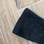 Aerie Long sleeve sweater tee Photo 2