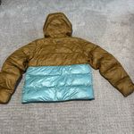 Marmot NWT  Guides Down Hoody Women's Jacket Photo 9