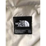 The North Face Hyvent raincoat size XXL Photo 5