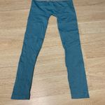 Gymshark Fit Seamless Leggings Photo 0