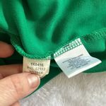 Vineyard Vines 1/4 Zip Pullover Green Women’s size XS 100% Pima Cotton Photo 7