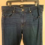 Paige  LENOXX Men's Blue Jeans W36 Photo 1