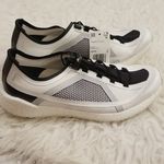 💕ADIDAS by STELLA MCCARTNEY💕 PulseBoost HD Shoes Size 10 Photo 14