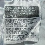 Levi's 721 High Rise Skinny Jeans Size 30 Photo 14