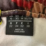 Adidas X Pharrell Williams Women’s Sweatpants Photo 10