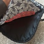 Billabong Drawstring Backpack Photo 3
