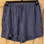 Kori NWT  shorts Photo 0