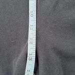 Peace Love World  extra wide leg pants size xxs Photo 11