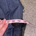 Disney Cruise Line Navy Blue Backpack Photo 7