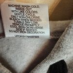 DC Comics  Wonder Woman Oversized Juniors Sweatshirt Photo 4