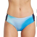 Nike  Women’s Hipster Bikini Swim Bottoms Photo 0
