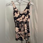 T. Babaton 100% silk‎ XXS dress Blue Photo 6