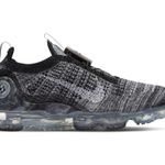 Nike Air Vapormax Flyknit Photo 1