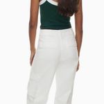 Aritzia TNA Cargo Pants Photo 6